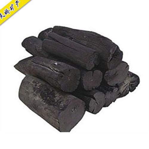 生产销售机制木炭.产品无烟,无味,无污染,灰粉少热值高